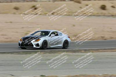 media/Dec-10-2022-Speed Ventures (Sat) [[0c7fb77e6f]]/2-Orange/session 3 turn 1/